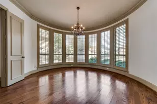 2207 Kings Pass, Heath, TX 75032 - Photo 7