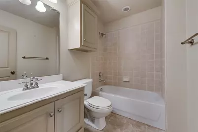 2207 Kings Pass, Heath, TX 75032 - Photo 15