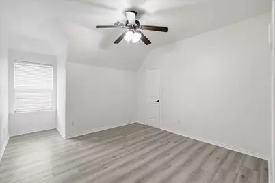 13848 Tahoe Lane, Frisco, TX 75035 - Photo 29