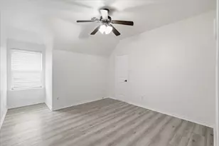 13848 Tahoe Ln, Frisco, TX 75035 - Photo 29