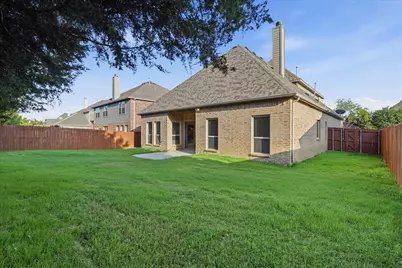 13848 Tahoe Lane, Frisco, TX 75035 - Photo 35