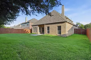 13848 Tahoe Ln, Frisco, TX 75035 - Photo 35