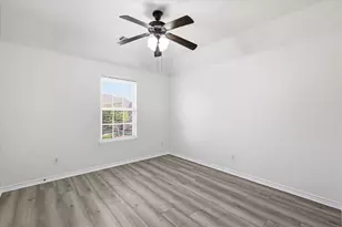 13848 Tahoe Ln, Frisco, TX 75035 - Photo 31