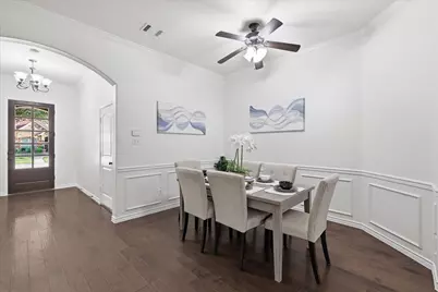 13848 Tahoe Lane, Frisco, TX 75035 - Photo 5