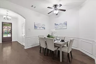 13848 Tahoe Ln, Frisco, TX 75035 - Photo 5