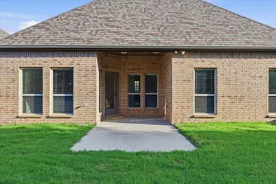 13848 Tahoe Lane, Frisco, TX 75035 - Photo 33