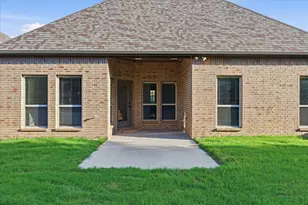 13848 Tahoe Ln, Frisco, TX 75035 - Photo 33