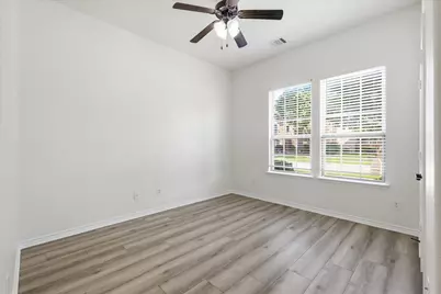 13848 Tahoe Lane, Frisco, TX 75035 - Photo 23