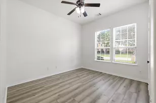 13848 Tahoe Ln, Frisco, TX 75035 - Photo 23