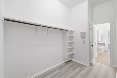13848 Tahoe Lane, Frisco, TX 75035 - Photo 21
