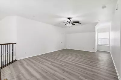 13848 Tahoe Lane, Frisco, TX 75035 - Photo 27