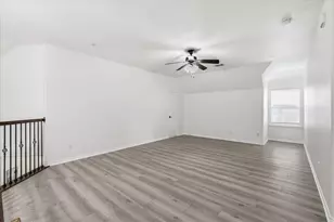 13848 Tahoe Ln, Frisco, TX 75035 - Photo 27