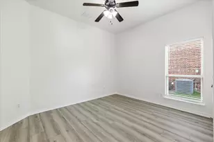13848 Tahoe Ln, Frisco, TX 75035 - Photo 25