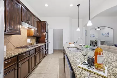 13848 Tahoe Lane, Frisco, TX 75035 - Photo 11