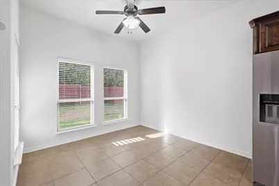 13848 Tahoe Lane, Frisco, TX 75035 - Photo 13