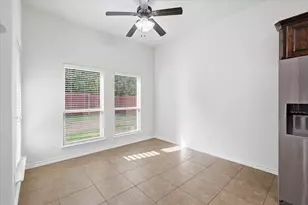 13848 Tahoe Ln, Frisco, TX 75035 - Photo 13