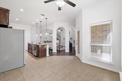 13848 Tahoe Lane, Frisco, TX 75035 - Photo 15