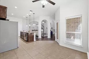 13848 Tahoe Ln, Frisco, TX 75035 - Photo 15