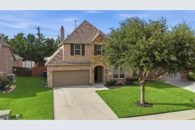 13848 Tahoe Lane, Frisco, TX 75035 - Photo 39