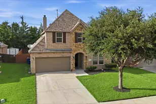 13848 Tahoe Ln, Frisco, TX 75035 - Photo 39