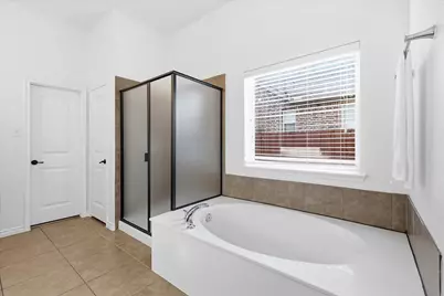 13848 Tahoe Lane, Frisco, TX 75035 - Photo 19