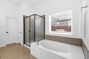 13848 Tahoe Ln, Frisco, TX 75035 - Photo 19