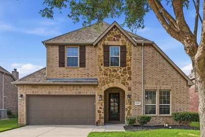 13848 Tahoe Lane, Frisco, TX 75035 - Photo 1