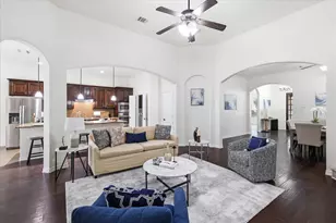 13848 Tahoe Ln, Frisco, TX 75035 - Photo 9