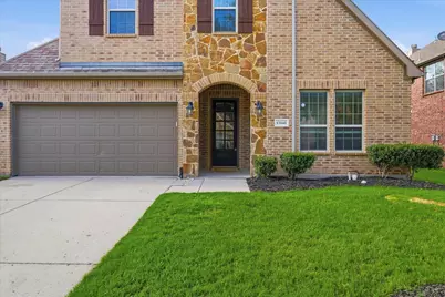 13848 Tahoe Lane, Frisco, TX 75035 - Photo 3