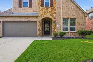 13848 Tahoe Ln, Frisco, TX 75035 - Photo 3