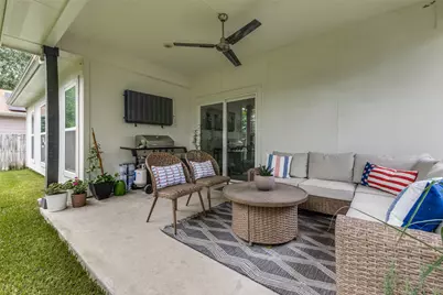 1718 Gallagher Street, Dallas, TX 75212 - Photo 21