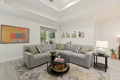 1718 Gallagher Street, Dallas, TX 75212 - Photo 11