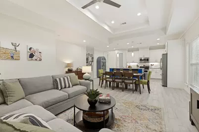 1718 Gallagher Street, Dallas, TX 75212 - Photo 9