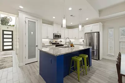 1718 Gallagher Street, Dallas, TX 75212 - Photo 3