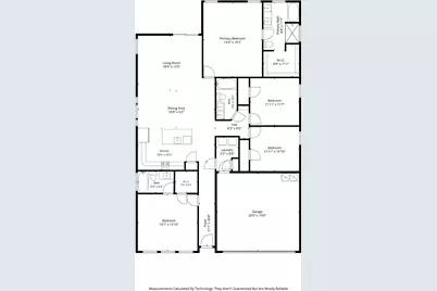 1718 Gallagher Street, Dallas, TX 75212 - Photo 25