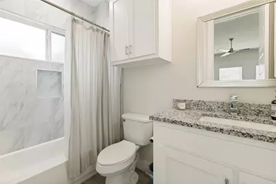 1718 Gallagher Street, Dallas, TX 75212 - Photo 13