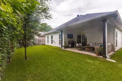 1718 Gallagher Street, Dallas, TX 75212 - Photo 23