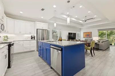 1718 Gallagher Street, Dallas, TX 75212 - Photo 5