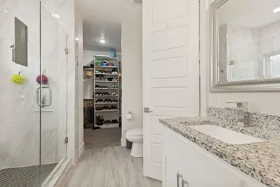 1718 Gallagher Street, Dallas, TX 75212 - Photo 17