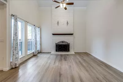 8404 Forest Lane #702, Dallas, TX 75243 - Photo 3
