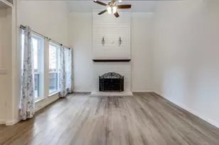 8404 Forest Ln, Dallas, TX 75243 - Photo 3