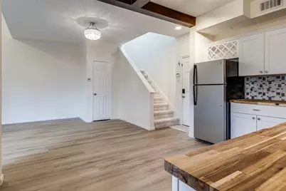 8404 Forest Lane #702, Dallas, TX 75243 - Photo 5