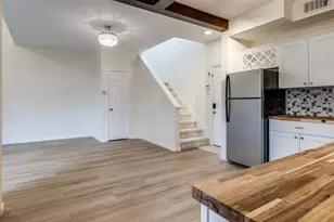 8404 Forest Ln, Dallas, TX 75243 - Photo 5