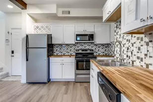 8404 Forest Ln, Dallas, TX 75243 - Photo 7