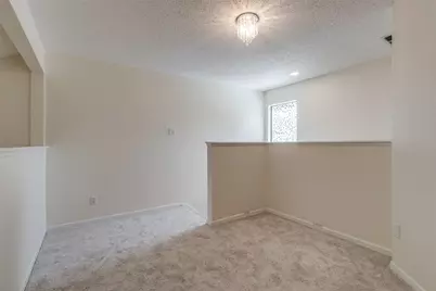 8404 Forest Lane #702, Dallas, TX 75243 - Photo 9