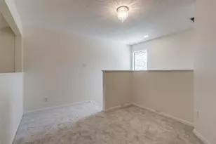 8404 Forest Ln, Dallas, TX 75243 - Photo 9