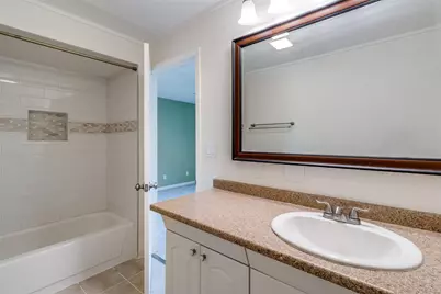 8404 Forest Lane #702, Dallas, TX 75243 - Photo 11