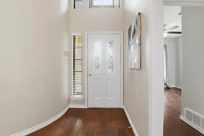 6816 Riverridge Road, Fort Worth, TX 76116 - Photo 5