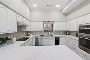 6816 Riverridge Rd, Fort Worth, TX 76116 - Photo 11