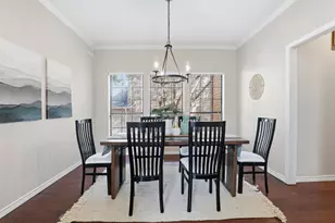 6816 Riverridge Rd, Fort Worth, TX 76116 - Photo 13